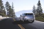 Lincoln Aviator Grand Touring 2019 года